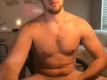 skinny_candy18 – webcam model profile photo Image 9