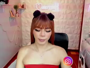 PabloArena – webcam model profile photo Image 10