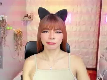 PabloArena – webcam model profile photo Image 15