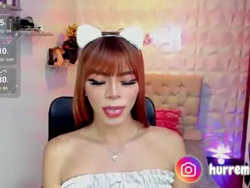 PabloArena – webcam model profile photo Image 2