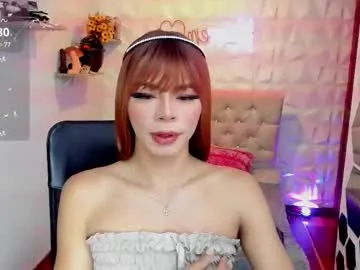 PabloArena – webcam model profile photo Image 3