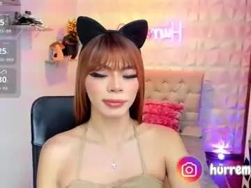 PabloArena – webcam model profile photo Image 4