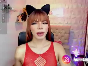 PabloArena – webcam model profile photo Image 6