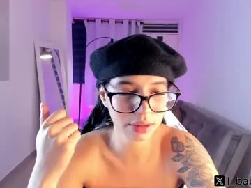 i_babbyyy Image 10