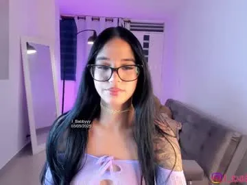 i_babbyyy Image 11
