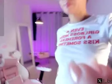 i_babbyyy Image 14