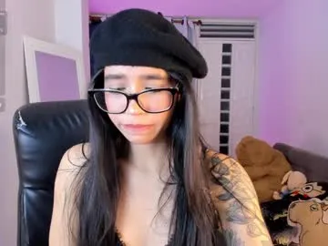 i_babbyyy Image 2