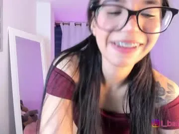 i_babbyyy Image 3