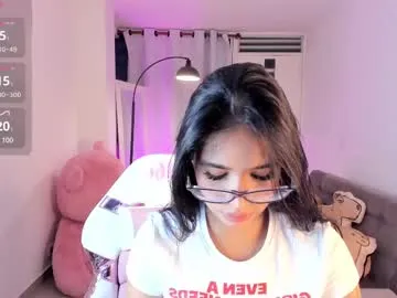 i_babbyyy Image 5