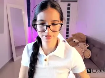 i_babbyyy Image 7