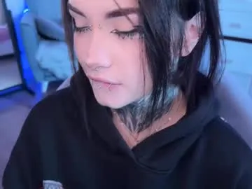 lumapop – webcam model profile photo Image 15