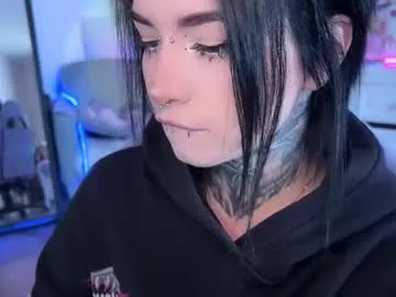 lumapop – webcam model profile photo Image 16