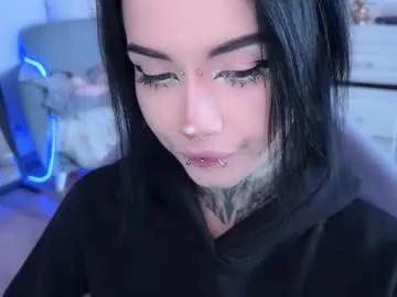 lumapop – webcam model profile photo Image 17