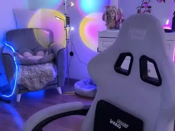 lumapop – webcam model profile photo Image 18