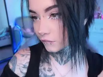 lumapop – webcam model profile photo Image 19