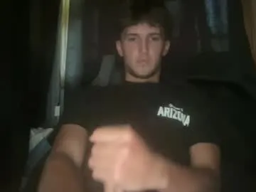 i_liketocumalot Image 2