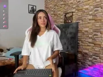 TwinksNextDoor – webcam model profile photo Image 10