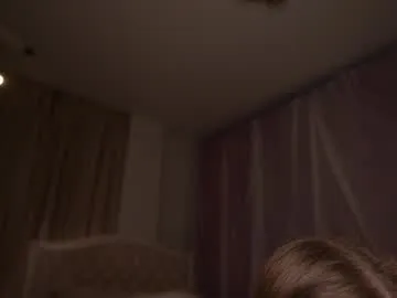 fit_vic – webcam model profile photo Image 11