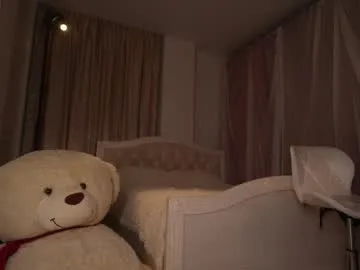 fit_vic – webcam model profile photo Image 13