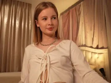 fit_vic – webcam model profile photo Image 2