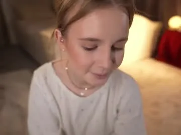 fit_vic – webcam model profile photo Image 6