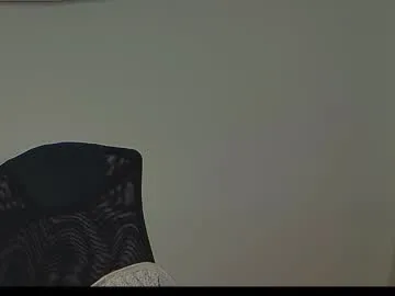 iamdaddy1024 chat room preview