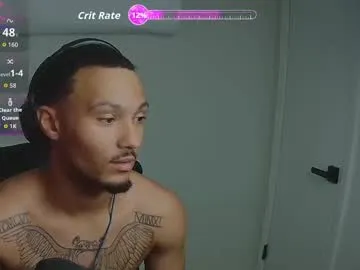 srr6677 chat room preview Image 2