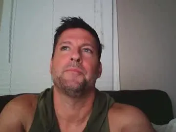 iamhereandnow Image 3