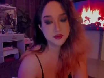 petites_perles – webcam model profile photo Image 13