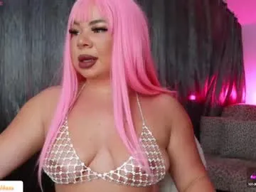 lioncluess – webcam model profile photo Image 18