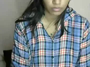 iamtara Image 12
