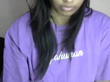iamtara Image 13