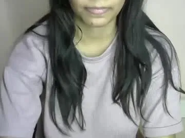 iamtara Image 14