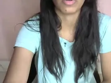 iamtara Image 17