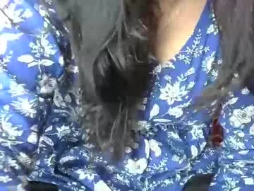iamtara Image 19