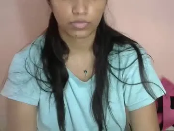 iamtara Image 9