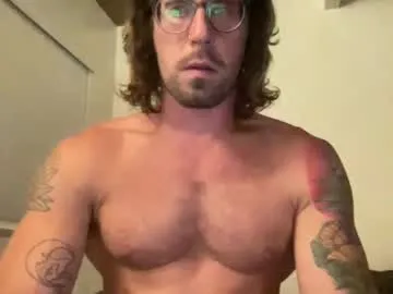 trinity_hot1 – webcam model profile photo Image 2