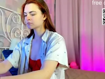 smile_with_nicole – webcam model profile photo Image 15