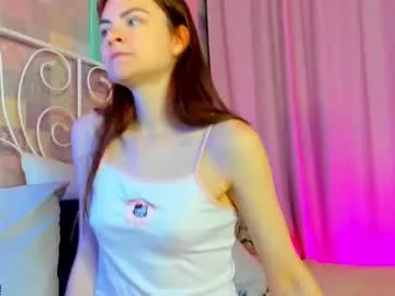 smile_with_nicole – webcam model profile photo Image 18