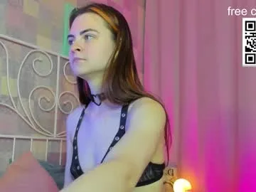 smile_with_nicole – webcam model profile photo Image 8