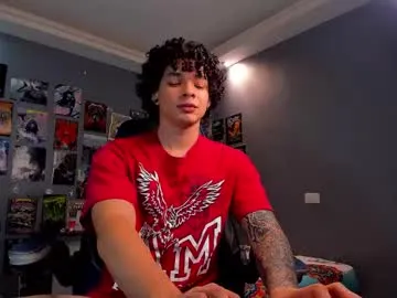 elbasypher – webcam model profile photo Image 19