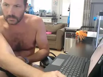 Amicisegreti – webcam model profile photo Image 8