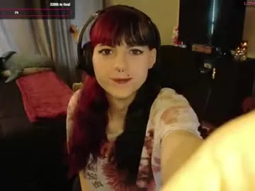 clairwittenmyer – webcam model profile photo Image 17