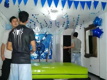 icevermilk Image 12