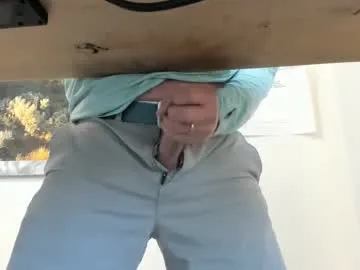 Lady_LauraRose chat room preview Image 15