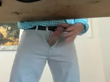 Lady_LauraRose chat room preview Image 16