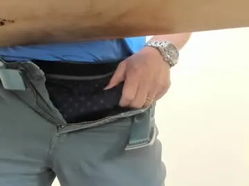 Lady_LauraRose chat room preview Image 2