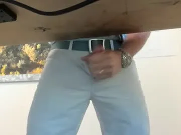 Lady_LauraRose chat room preview Image 5