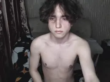 tootightwithbra – webcam model profile photo Image 2