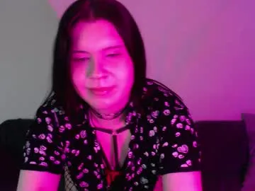 burnletitallburn – webcam model profile photo Image 15